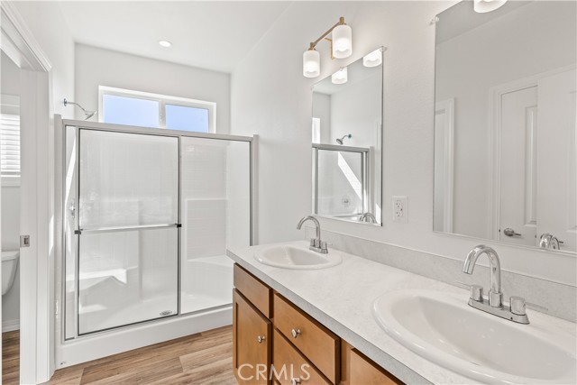 MLS #SW25240042 image #13