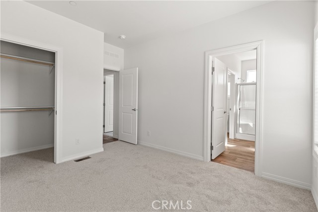 MLS #SW25240042 image #14