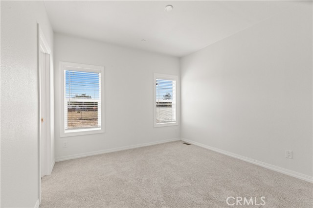 MLS #SW25240042 image #15
