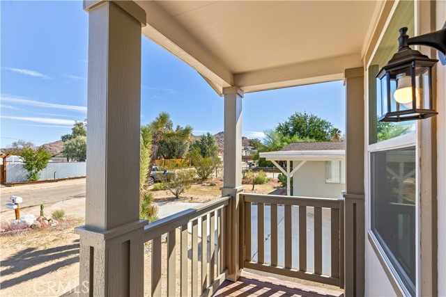 MLS #SW25240042 image #2