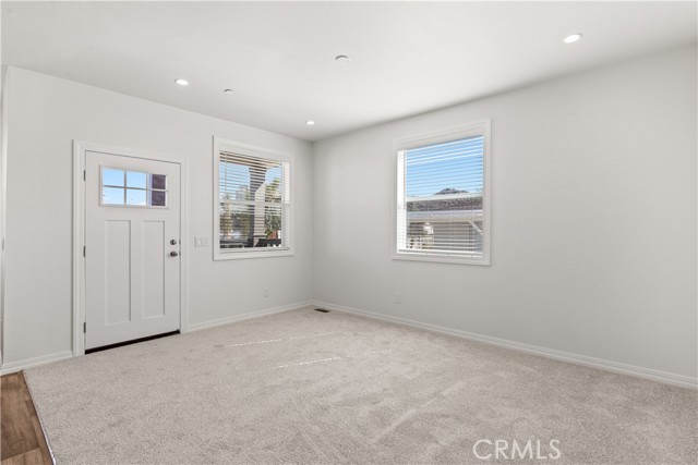 MLS #SW25240042 image #3
