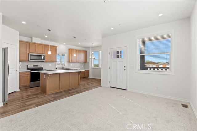 MLS #SW25240042 image #4