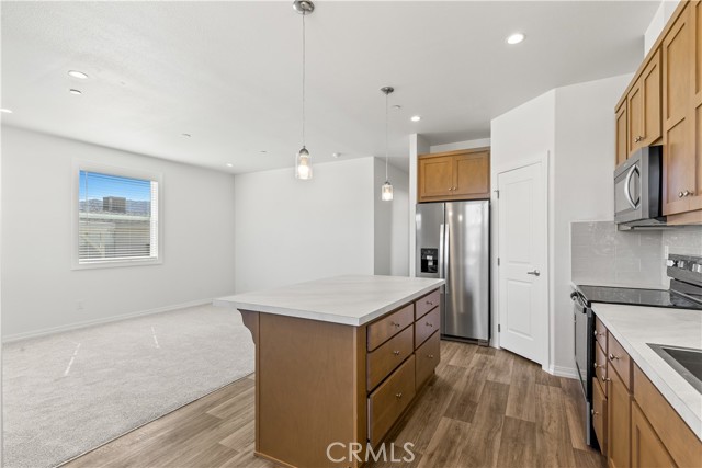 MLS #SW25240042 image #5