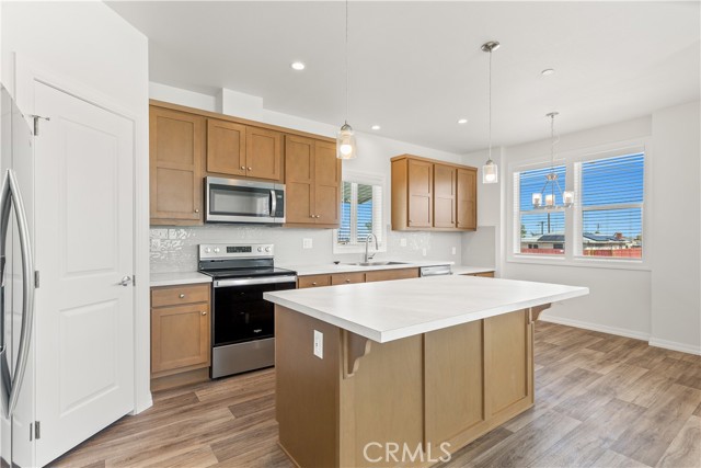 MLS #SW25240042 image #6