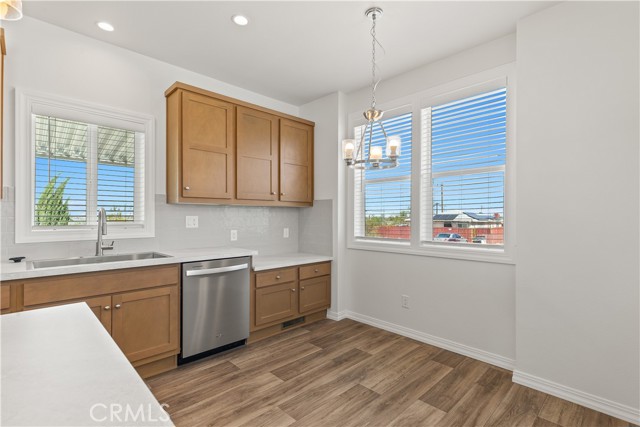 MLS #SW25240042 image #7