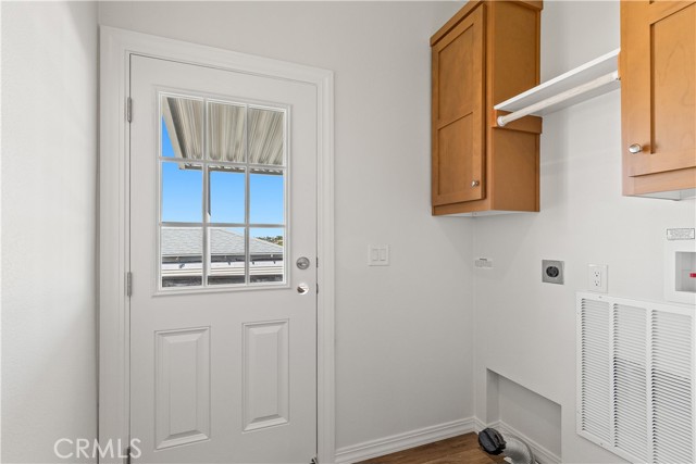 MLS #SW25240042 image #8