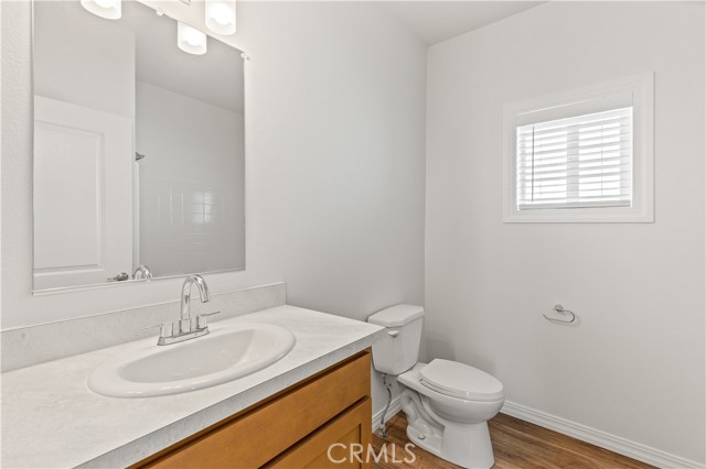 MLS #SW25240042 image #9