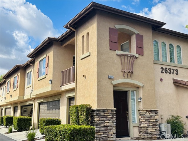 MLS #SW25240066 image #1