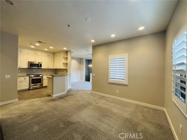 MLS #SW25240066 image #10