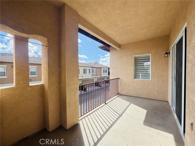 MLS #SW25240066 image #11