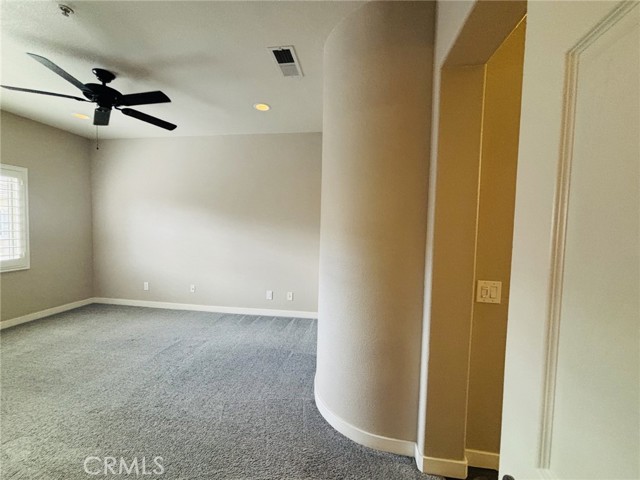 MLS #SW25240066 image #13