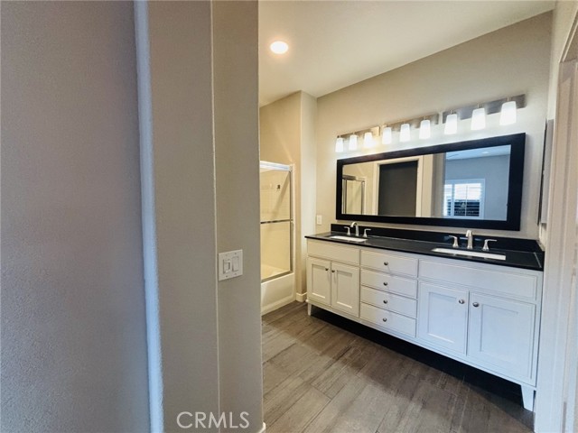 MLS #SW25240066 image #14