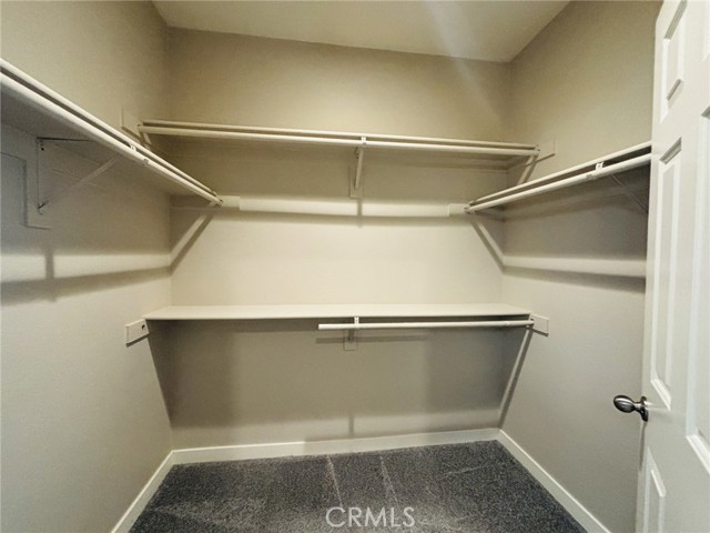 MLS #SW25240066 image #15