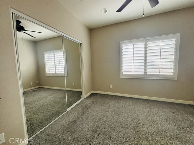 MLS #SW25240066 image #16