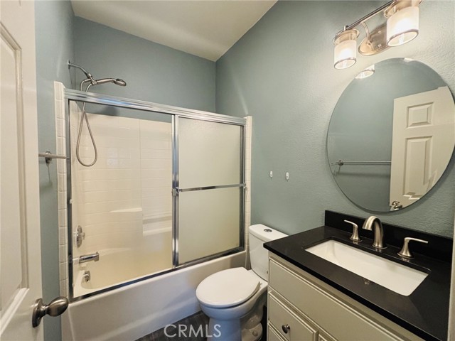 MLS #SW25240066 image #17