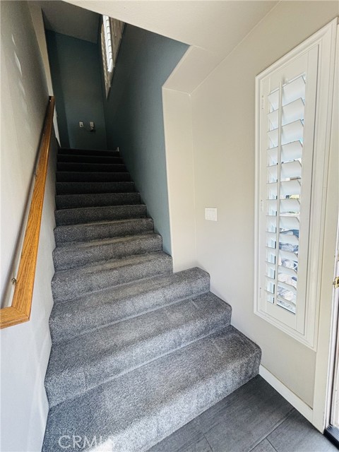 MLS #SW25240066 image #18