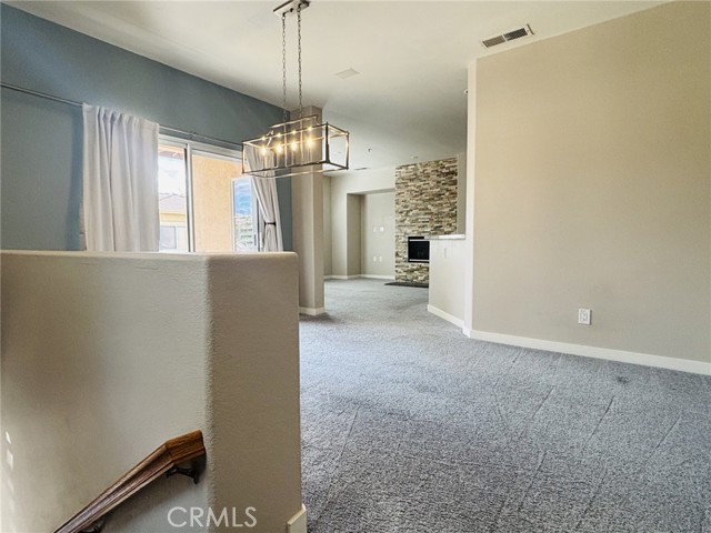 MLS #SW25240066 image #2