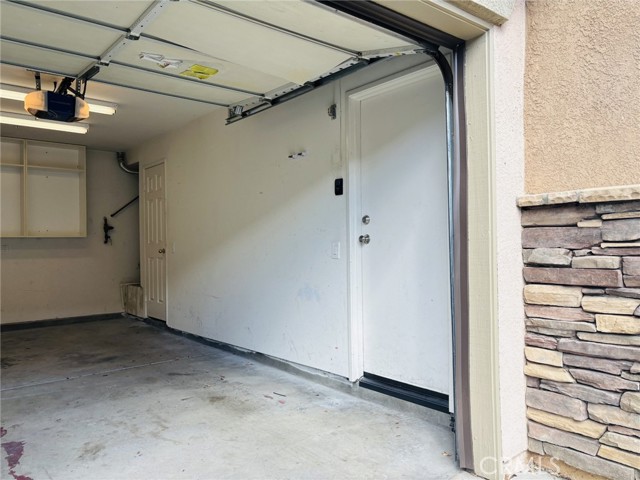 MLS #SW25240066 image #20