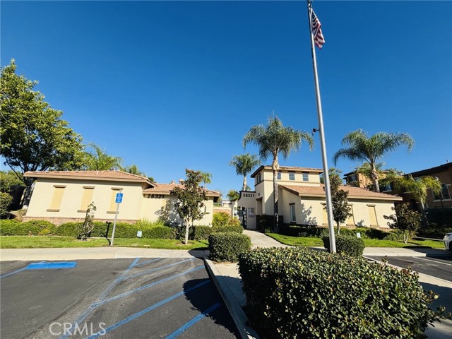 MLS #SW25240066 image #22