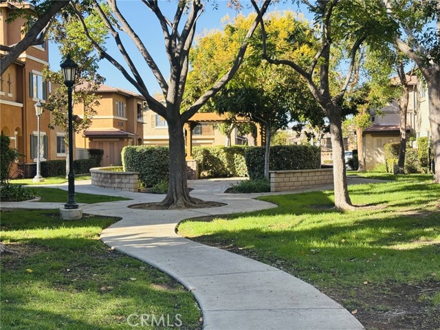 MLS #SW25240066 image #24