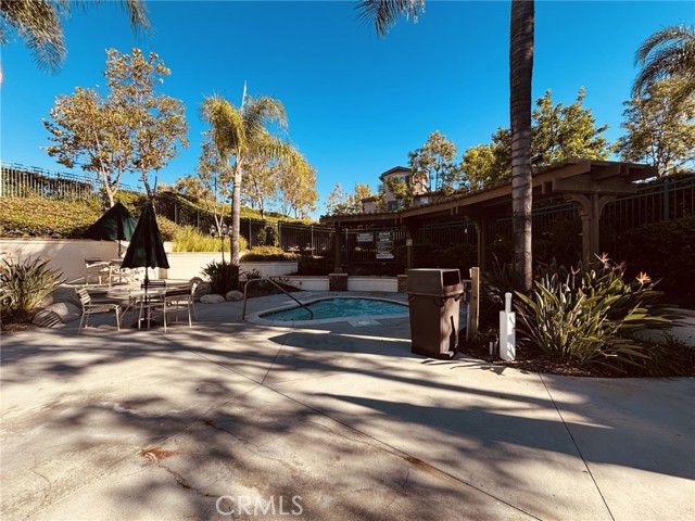 MLS #SW25240066 image #25