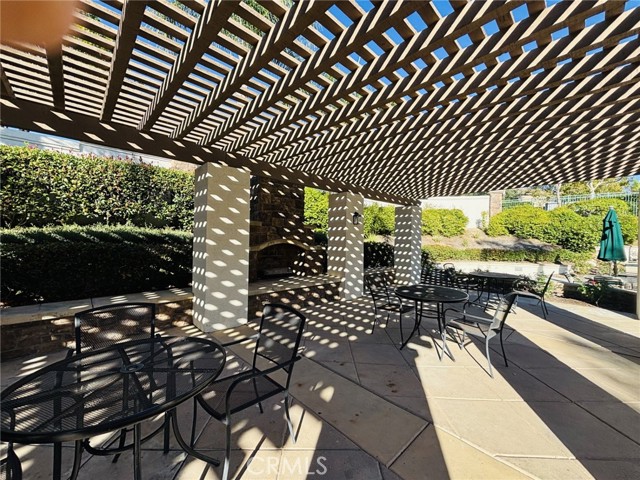 MLS #SW25240066 image #26