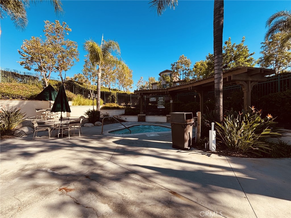 MLS #SW25240066 image #32