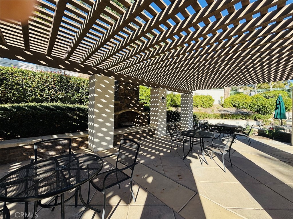 MLS #SW25240066 image #33