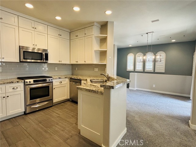 MLS #SW25240066 image #4