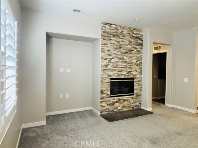 MLS #SW25240066 image #5