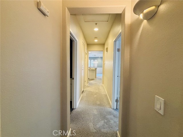 MLS #SW25240066 image #6