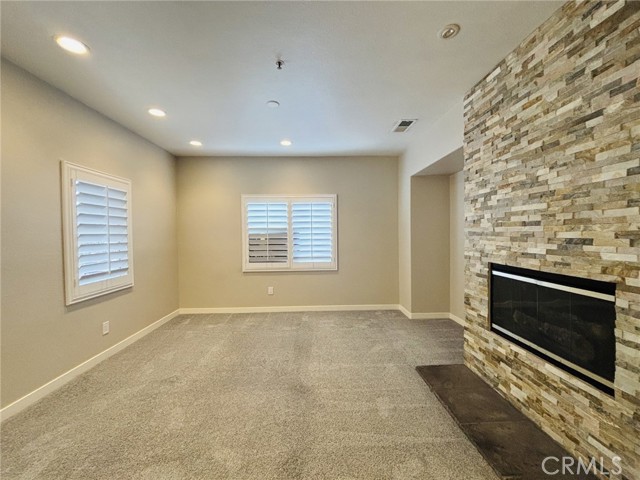 MLS #SW25240066 image #8