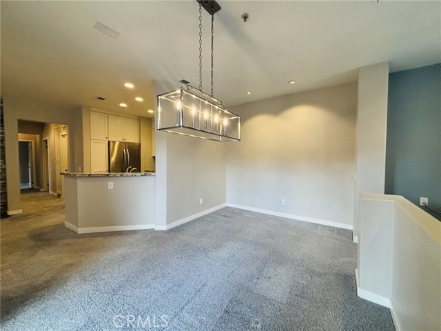 MLS #SW25240066 image #9