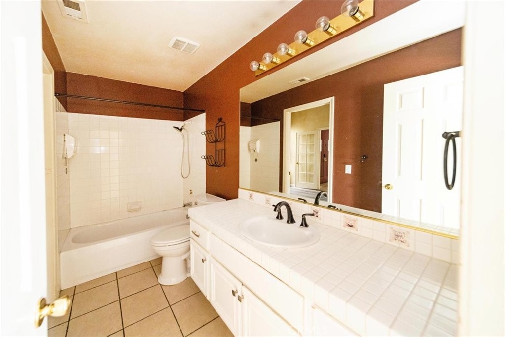 MLS #SW25240070 image #10