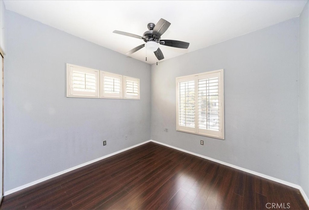 MLS #SW25240070 image #12