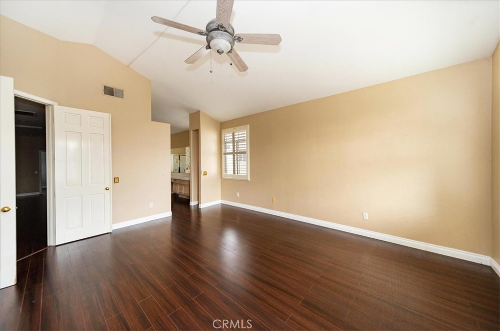 MLS #SW25240070 image #13