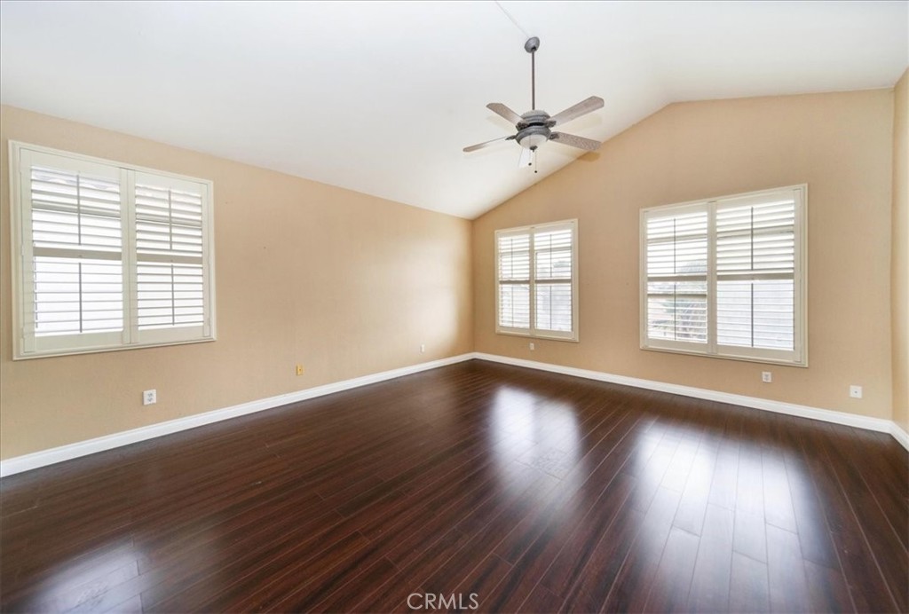 MLS #SW25240070 image #14