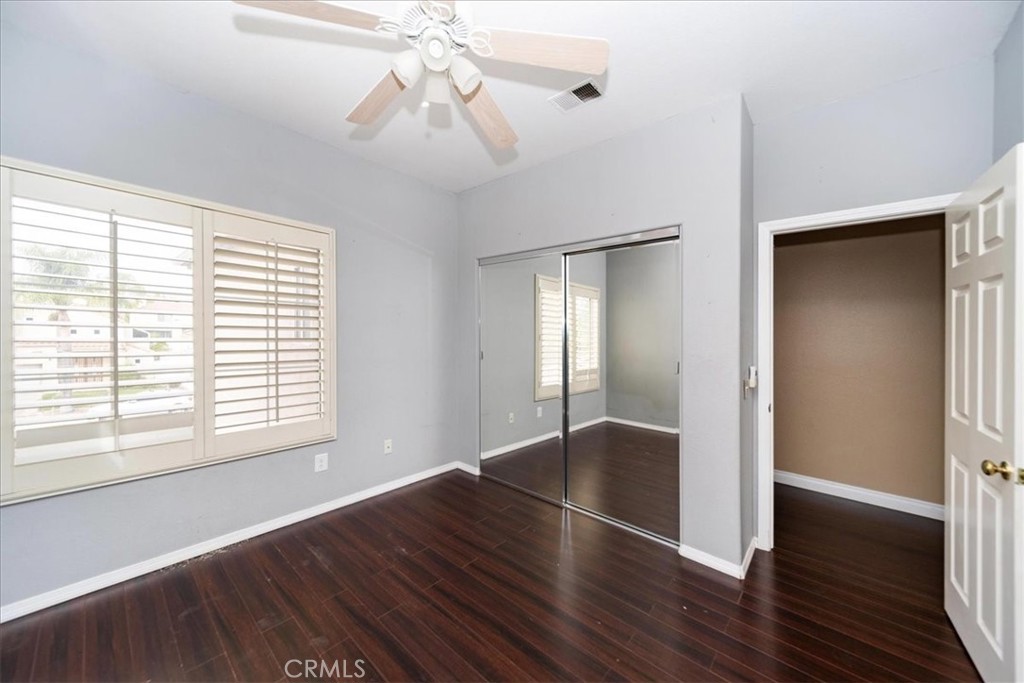 MLS #SW25240070 image #15