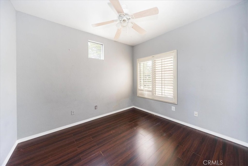 MLS #SW25240070 image #16