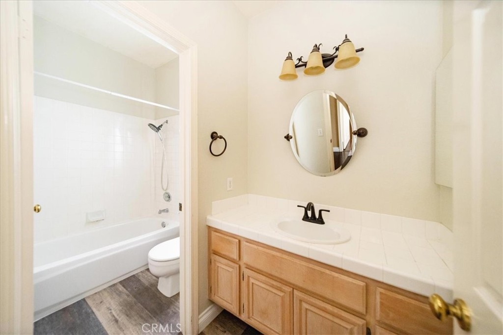 MLS #SW25240070 image #17