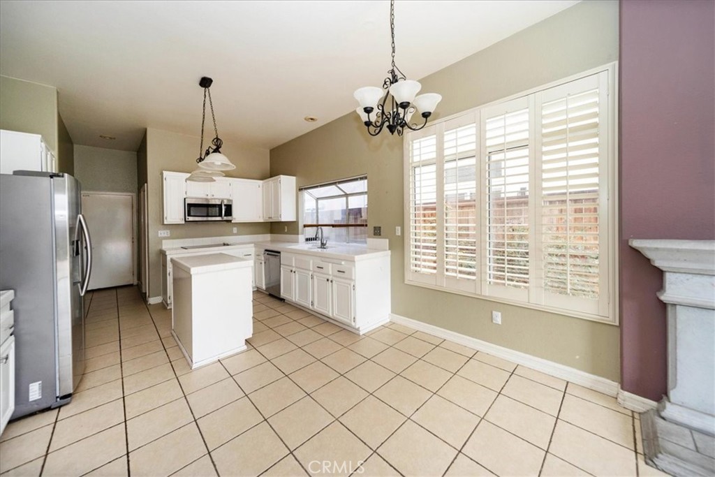 MLS #SW25240070 image #18