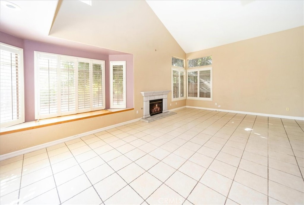 MLS #SW25240070 image #22