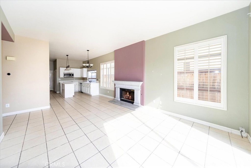 MLS #SW25240070 image #23