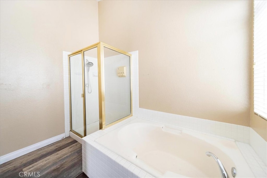 MLS #SW25240070 image #27