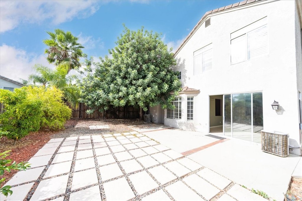 MLS #SW25240070 image #28