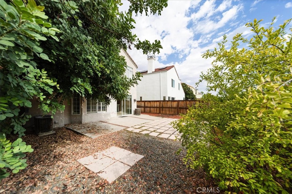 MLS #SW25240070 image #29