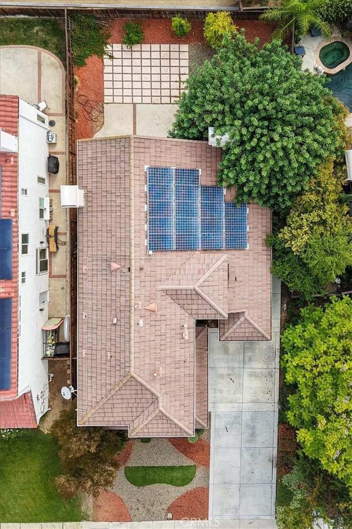 MLS #SW25240070 image #30