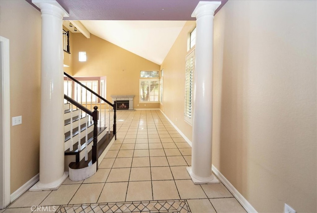 MLS #SW25240070 image #6