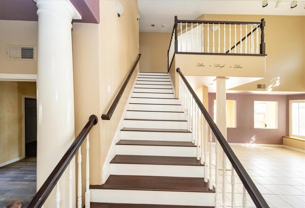 MLS #SW25240070 image #7