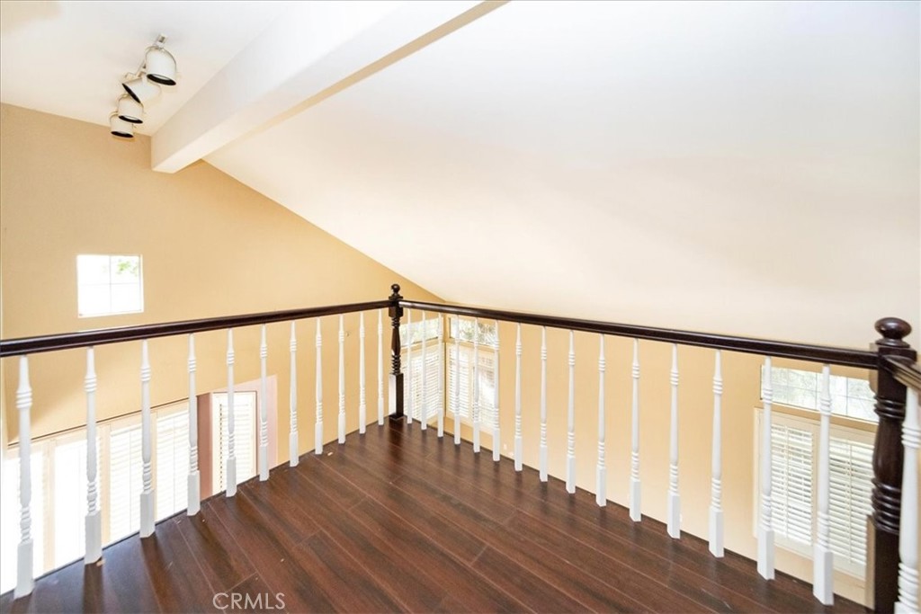 MLS #SW25240070 image #8